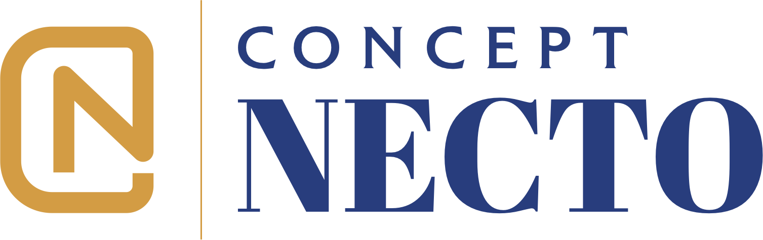 Concept Necto